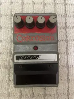 2025年最新】dod fx7の人気アイテム - メルカリ