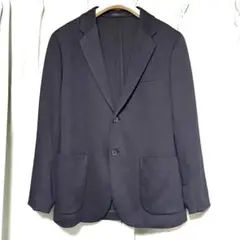 Item thumbnail for item a471b6ee-16ac-4946-9ac9-972f0a6cbf8f