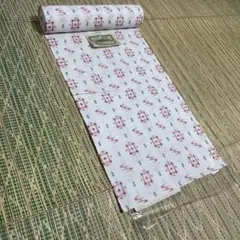 Item thumbnail for item a05676fb-0d57-4270-9a27-6f14ee31aa30