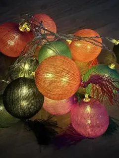 Item thumbnail for item 66e06f64-722c-4940-bfe8-d3f3401a198b