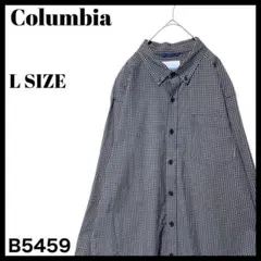 Item thumbnail for item 3ce6c4f6-a4b0-4e83-9724-8eca5b8c0530