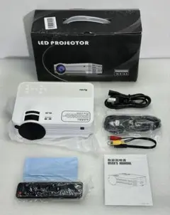 Item thumbnail for item ca4b82d5-0f32-41e2-a2c4-d6bdddccd434