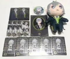 Item thumbnail for item b3173754-ccf1-4c79-9412-20efdc2af3f1