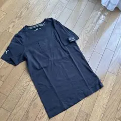 BMW PUMA 半袖Tシャツ Motorsport