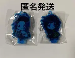 Item thumbnail for item 07fa1927-1760-49ae-a77f-cffca9f5a5fc