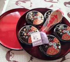 Item thumbnail for item 77fb0bba-a011-46b2-994e-10839d99077e