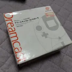 Item thumbnail for item c738549e-5f54-4155-8e97-1b70adfb1cbe