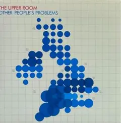 Upper Room / Other People's cd607016