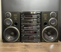 ◆大感謝祭!! SONY LBT-V750 コンポ m0o1873 ◇大感謝祭!! SONY LBT-V750 コンポ m0o1873 - メルカリ