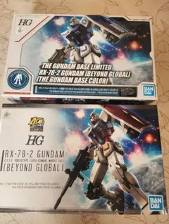 Item thumbnail for item 4ebadbeb-cf18-4934-88ca-e370af097357