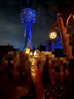 Item thumbnail for item 6de3c2ed-5718-49b9-be44-1a1d3a8d1c3d