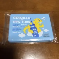 Item thumbnail for item a6898d43-0b3e-45cf-bbd7-1d921cd4568e