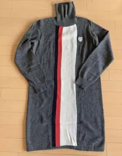 Item thumbnail for item ef5f2a43-1117-49b5-96b9-dead3812f776