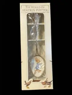 Item thumbnail for item e8445c53-b6f8-4819-bd75-01915c11a0bf