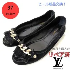 Item thumbnail for item ca2985b6-88f5-4bda-91fb-078320b09c0f