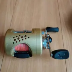 【希少・限定品】アブガルシア アンバサダー5600PRO TANABESUPER 楽天市場】Abu Garcia アブガルシア/5600 PRO TANABE SUPER