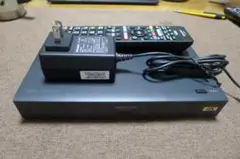 Item thumbnail for item 9dc454e1-5dd4-4eba-ad2c-b7aec9e6c63b