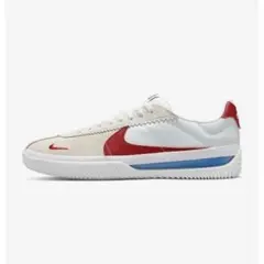 新品　NIKE ナイキ SB エスビー スケートボード コルテッツ　27センチ