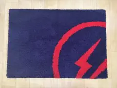 Gallery 1950 × Fragment Design ラグマット 売切