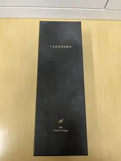 【定価割れ25%off】鷹ノ目 TAKANOME 限定ラベル 2本セット 高級日本酒｜TAKANOME（鷹ノ目・鷹の目）｜公式通販