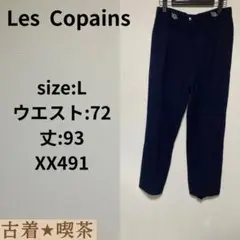 Item thumbnail for item 3a2fd20e-1607-49b0-93bb-1d6adb18b593