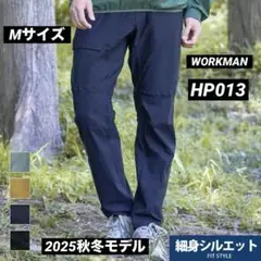 Item thumbnail for item 989012e6-be8d-4adb-a100-7ff60c29780a