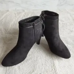 Item thumbnail for item fdfe88a9-1faf-4c9b-a9f2-4a4e0cce2877