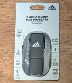 adidas Magsafe グリップスタンド