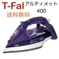 2025年最新】アイロン ティファール fv9604の人気アイテム