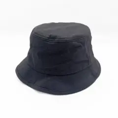 Item thumbnail for item c9160700-02e8-47b5-be20-3c4d97cd2ab2