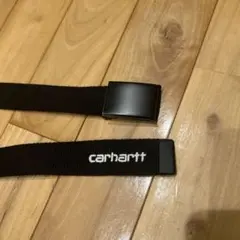 Item thumbnail for item d7272496-359a-48dd-945d-6c995daaa324