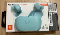 Item thumbnail for item 20c602a6-e280-4ba5-a323-c13f8d11dc14