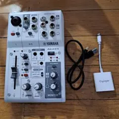 Item thumbnail for item add23bd3-260d-4f42-9117-1d08d6c90a89