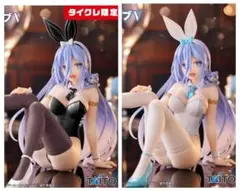 【未開封】タイクレ限定&通常 デートアライブ DesktopCute 祟宮澪
