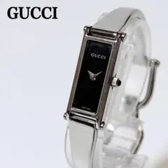 Item thumbnail for item bc680a0f-3f25-4851-b57c-07e01337fa79