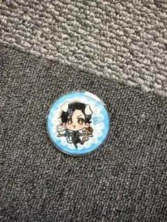 ストグラ 後藤れむ