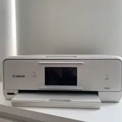 Item thumbnail for item f594be80-7362-42cc-acfe-df1069837056