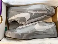 Item thumbnail for item 90370131-629f-417a-bbee-9f6ac57eecc0