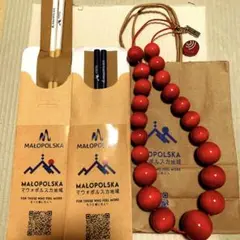 Item thumbnail for item cb7be20f-b22d-487d-b578-9143572fb6f9