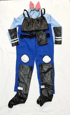 Item thumbnail for item c8d18aec-4906-48e9-9fd8-ee5749c7cb3f