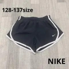 2036 キッズ服 / NIKE / ショートパンツ 短パン 128-137