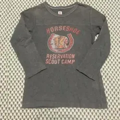 Item thumbnail for item be0798f3-3351-4a7a-87e9-2dd0fc7209e7