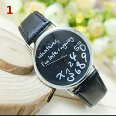 Item thumbnail for item 59739473-c059-415e-85ba-0bf058229a27
