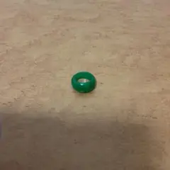 翡翠リング