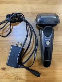 Panasonic ES-CLV5B ラムダッシュ 5枚刃