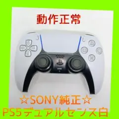 Item thumbnail for item 23ec107c-9a8e-4470-91b6-a107aaaa7924