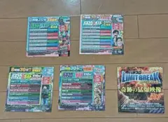 匿名配送　パチスロ必勝ガイド&MAX付録DVD　1~5枚セット バラ売可