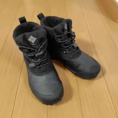 Item thumbnail for item fce8b295-7173-4a48-a73a-eafe6a000b52