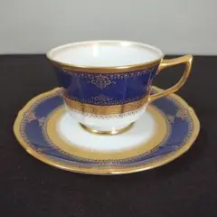 Item thumbnail for item afdd30a4-9399-4617-81dd-7d241bb1ed06