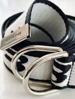 Item thumbnail for item aa911e6f-e8c4-4057-ae49-582d0b2cdbcf